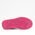 LELLI KELLY Παιδικά Sneakers με ΦΩΤΑΚΙΑ LKAL8056-FU01 FRANGETTA MIX FUXIA - ΦΟΥΞΙΑ