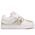 LELLI KELLY Παιδικά Sneakers με ΦΩΤΑΚΙΑ LKAL8058-BI01 FRANGETTA MIX BIANCO/ORO - ΛΕΥΚΟ/ΧΡΥΣΟ