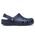 CROCS Παιδικά Σαμπό Θαλάσσης Classic Clog 206990-410 NAVY - ΜΠΛΕ