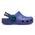 CROCS Παιδικά Σαμπό Θαλάσσης με ΦΩΤΑΚΙΑ C Imagination Lights 211892-4WH SAPPH - ΜΠΛΕ