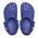 CROCS Παιδικά Σαμπό Θαλάσσης με ΦΩΤΑΚΙΑ C Imagination Lights 211892-4WH SAPPH - ΜΠΛΕ
