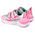 Biomecanics Παιδικά Ανατομικά Sneakers 262271-B032-ROSA - ΡΟΖ
