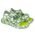 Biomecanics Παιδικά Πέδιλα Θαλάσσης 262296-A442-VERDE - ΠΡΑΣΙΝΟ