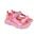 Garvalin Παιδικά Ανατομικά Πέδιλα 262770-D032-ROSA - ΡΟΖ
