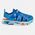 SKECHERS Παιδικά Παπουτσοπέδιλα Play Scene Splash blue 407041N-LTBL - ΜΠΛΕ