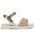 LELLI KELLY Παιδικά Πέδιλα LKCV5510-OR52 NATHALIE GOLD ROSE - ΡΟΖ/ΧΡΥΣΟ