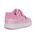 LELLI KELLY Παιδικά Sneakers με ΦΩΤΑΚΙΑ LKAL8060-RO01 FRANGETTA MIX ROSA - ΡΟΖ