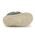 Naturino Παιδικά Δερμάτινα Ανατομικά Μποτάκια Cocoon VL suede pr. surf olive-sand - ΧΑΚΙ