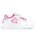 LELLI KELLY Παιδικά Sneakers AGATA BIANCO/FUXIA LKAA5622-BIFU - ΛΕΥΚΟ/ΦΟΥΞΙΑ