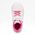 LELLI KELLY Παιδικά Sneakers AGATA BIANCO/FUXIA LKAA5622-BIFU - ΛΕΥΚΟ/ΦΟΥΞΙΑ