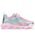 LELLI KELLY Παιδικά Sneakers με ΦΩΤΑΚΙΑ MARIEL ROSA LKAL5636-RO01 - ΡΟΖ