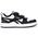 REEBOK Παιδικά Sneakers Casual Royal Prime 2.0 two strap 100033496 blck/white - ΜΑΥΡΟ/ΑΣΠΡΟ