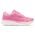 REEBOK Παιδικά Αθλητικά RUNNING Road Strider 100245148 pink - ΡΟΖ