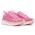 REEBOK Παιδικά Αθλητικά RUNNING Road Strider 100245148 pink - ΡΟΖ