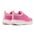 REEBOK Παιδικά Αθλητικά RUNNING Road Strider 100245148 pink - ΡΟΖ