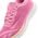 REEBOK Παιδικά Αθλητικά RUNNING Road Strider 100245148 pink - ΡΟΖ