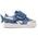REEBOK Παιδικά Sneakers TENNIS Royal Prime Snug 100245410 blue/grey/white - ΜΠΛΕ