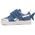 REEBOK Παιδικά Sneakers TENNIS Royal Prime Snug 100245410 blue/grey/white - ΜΠΛΕ