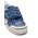 REEBOK Παιδικά Sneakers TENNIS Royal Prime Snug 100245410 blue/grey/white - ΜΠΛΕ