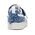 REEBOK Παιδικά Sneakers TENNIS Royal Prime Snug 100245410 blue/grey/white - ΜΠΛΕ