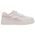 REEBOK Παιδικά Sneakers TENNIS Royal Prime 2.0 100245522 white/pink/blue - ΛΕΥΚΟ
