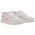 REEBOK Παιδικά Sneakers TENNIS Royal Prime 2.0 100245522 white/pink/blue - ΛΕΥΚΟ