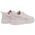 REEBOK Παιδικά Sneakers TENNIS Royal Prime 2.0 100245522 white/pink/blue - ΛΕΥΚΟ