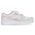 REEBOK Παιδικά Sneakers TENNIS Royal Prime 2.0 two strap hoop & loop 100245523 white/pink/blue - ΛΕΥΚΟ