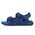 Biomecanics Παιδικά Πέδιλα Θαλάσσης 262295-A089-AZUL MARINO - ΜΠΛΕ