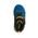 SKECHERS Παιδικά Sneakers με ΦΩΤΑΚΙΑ Meteor-Lights 2.0 velcro lights 401490N-BLBK - ΜΠΛΕ