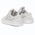 Mayoral Παιδικά Sneakers 26-41725-010 ΛΕΥΚΟ