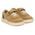 Mayoral Παιδικά Sneakers 26-41761-052 ΚΑΜΗΛΟ