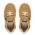 Mayoral Παιδικά Sneakers 26-41761-052 ΚΑΜΗΛΟ