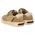 Mayoral Παιδικά Sneakers 26-41761-052 ΚΑΜΗΛΟ