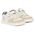 Mayoral Παιδικά Sneakers 26-41761-053 ΛΕΥΚΟ