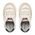 Mayoral Παιδικά Sneakers 26-41761-053 ΛΕΥΚΟ