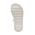 Mayoral Παιδικά Πέδιλα 26-43738-024 ΛΕΥΚΟ