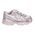 New Balance Παιδικά Sneakers I74062H ΡΟΖ