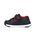 Biomecanics Παιδικά Ανατομικά Sneakers High 251136-A089-AZUL MARINO - ΜΠΛΕ