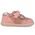 Biomecanics Παιδικά Ανατομικά Δερμάτινα Sneakers 261163-C193-PETALO - ΡΟΖ