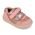 Biomecanics Παιδικά Ανατομικά Δερμάτινα Sneakers 261163-C193-PETALO - ΡΟΖ