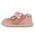 Biomecanics Παιδικά Ανατομικά Δερμάτινα Sneakers 261163-C193-PETALO - ΡΟΖ