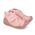 Biomecanics Παιδικά Ανατομικά Παντοφλάκια 261182-B032-ROSA - ΡΟΖ