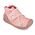 Biomecanics Παιδικά Ανατομικά Παντοφλάκια 261182-B032-ROSA - ΡΟΖ