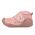Biomecanics Παιδικά Ανατομικά Παντοφλάκια 261182-B032-ROSA - ΡΟΖ
