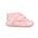 Garvalin Παιδικά Ανατομικά Παντοφλάκια 261336-A032-ROSA - ΡΟΖ