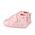 Garvalin Παιδικά Ανατομικά Παντοφλάκια 261336-A032-ROSA - ΡΟΖ