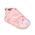 Garvalin Παιδικά Ανατομικά Παντοφλάκια 261336-A032-ROSA - ΡΟΖ