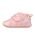 Garvalin Παιδικά Ανατομικά Παντοφλάκια 261336-A032-ROSA - ΡΟΖ