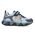 Garvalin Παιδικά Ανατομικά Sneakers BLUEY ΦΩΤΑΚΙΑ 261855-A008-AZUL - ΜΠΛΕ